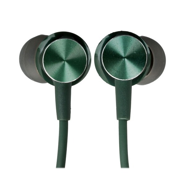 wireless-headphones-hoco-es-64-green-2023-2