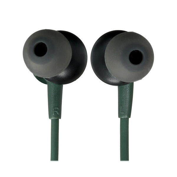 wireless-headphones-hoco-es-64-green-2023-3