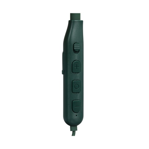 wireless-headphones-hoco-es-64-green-2023-4
