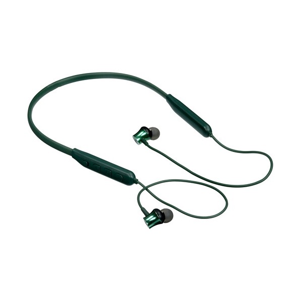 wireless-headphones-hoco-es-64-green-2023-5