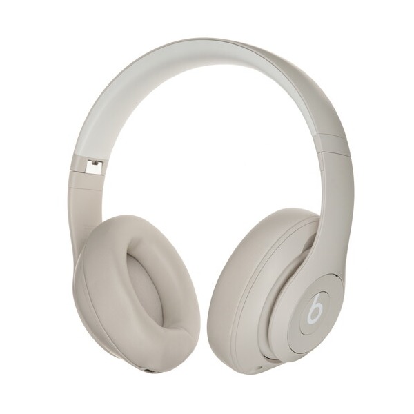 wireless-wired-headphones-beats-studio-pro-beige-2023-1