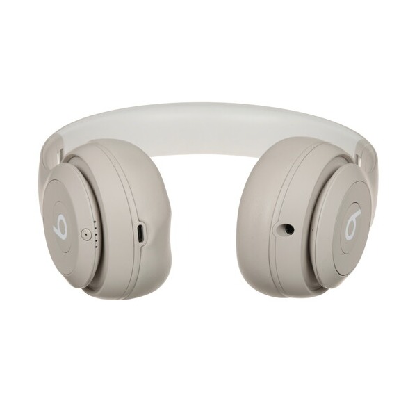 wireless-wired-headphones-beats-studio-pro-beige-2023-2