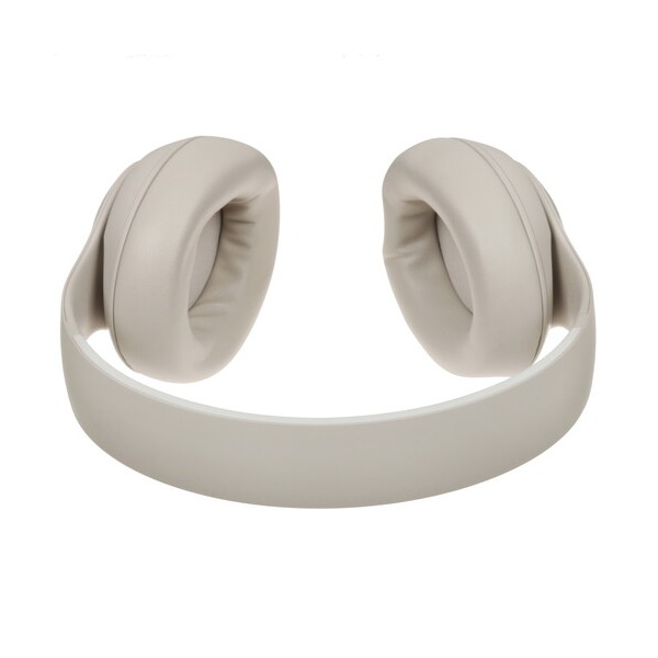 wireless-wired-headphones-beats-studio-pro-beige-2023-3