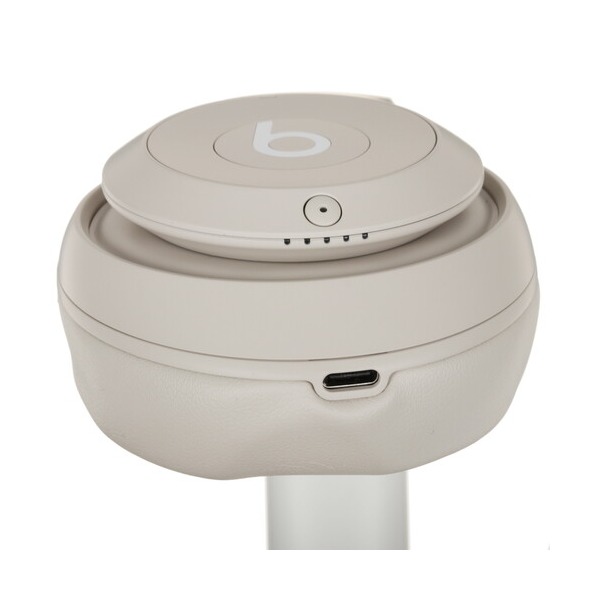 wireless-wired-headphones-beats-studio-pro-beige-2023-5