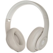 wireless-wired-headphones-beats-studio-pro-beige-2023
