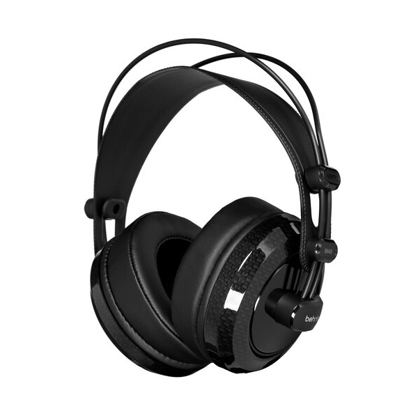 wired-headphones-behringer-bh-40-black-2024-1