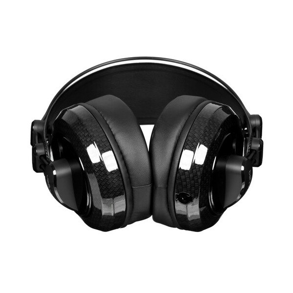 wired-headphones-behringer-bh-40-black-2024-2