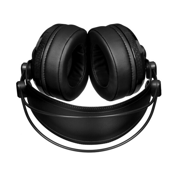 wired-headphones-behringer-bh-40-black-2024-3