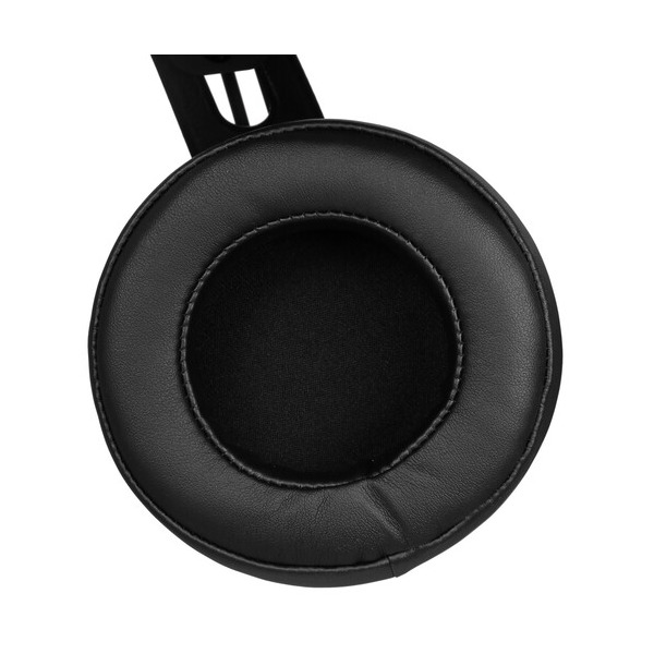 wired-headphones-behringer-bh-40-black-2024-4