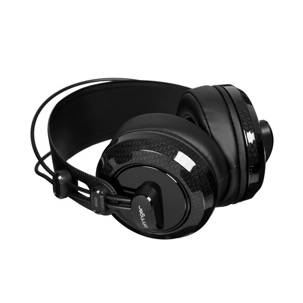 wired-headphones-behringer-bh-40-black-2024-5