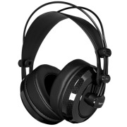 wired-headphones-behringer-bh-40-black-2024