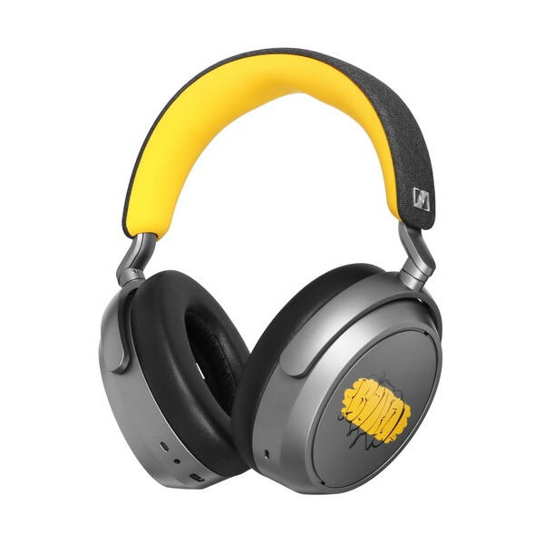 wireless-wired-headphones-sennheiser-momentum-4-80-th-anniversary-edition-black-2025-1
