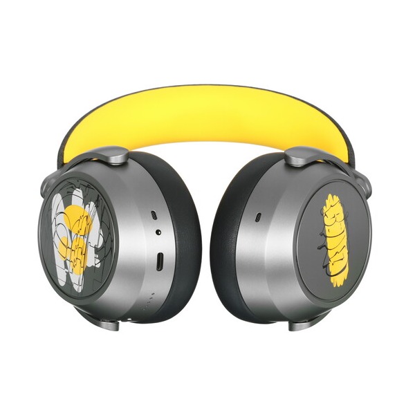 wireless-wired-headphones-sennheiser-momentum-4-80-th-anniversary-edition-black-2025-2