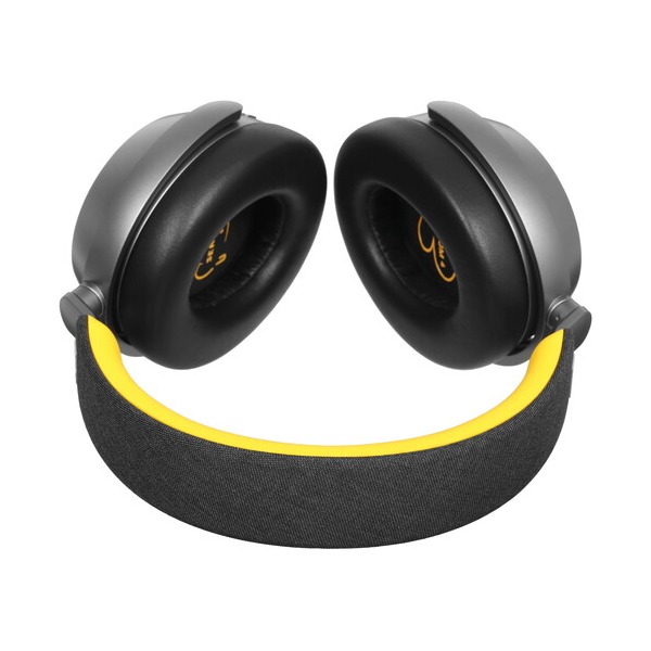 wireless-wired-headphones-sennheiser-momentum-4-80-th-anniversary-edition-black-2025-3