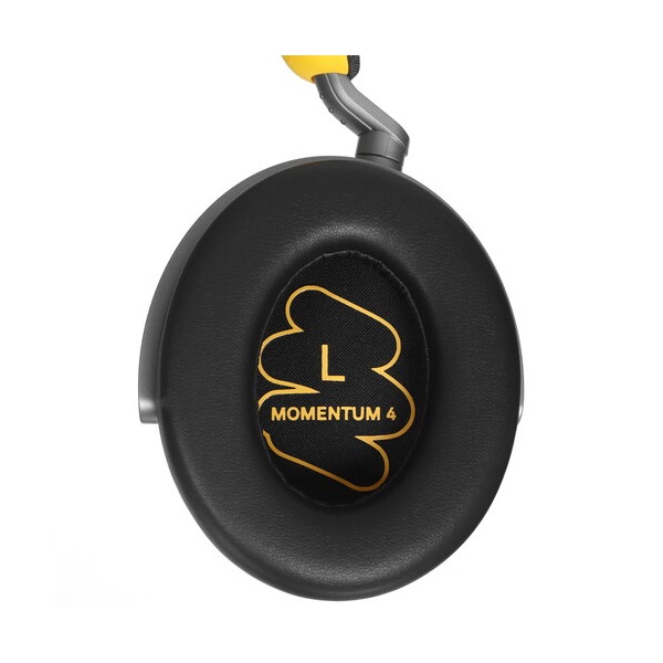 wireless-wired-headphones-sennheiser-momentum-4-80-th-anniversary-edition-black-2025-4