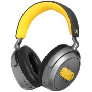 wireless-wired-headphones-sennheiser-momentum-4-80-th-anniversary-edition-black-2025