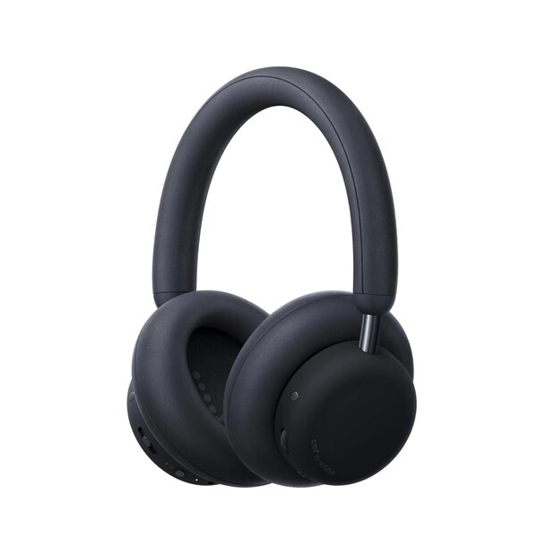 wireless-wired-headphones-cmf-headphone-pro-grey-2025-1