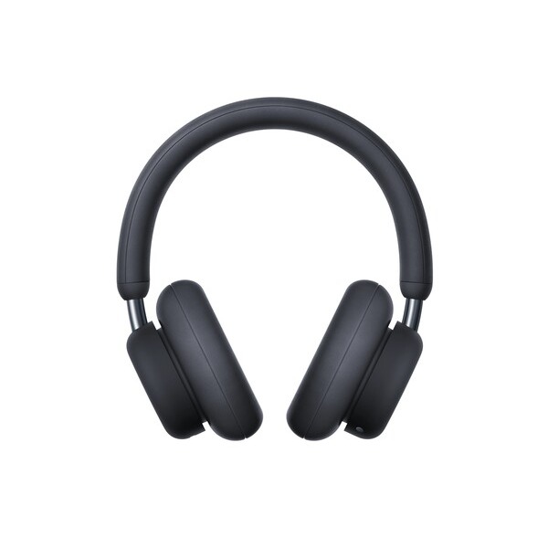wireless-wired-headphones-cmf-headphone-pro-grey-2025-2