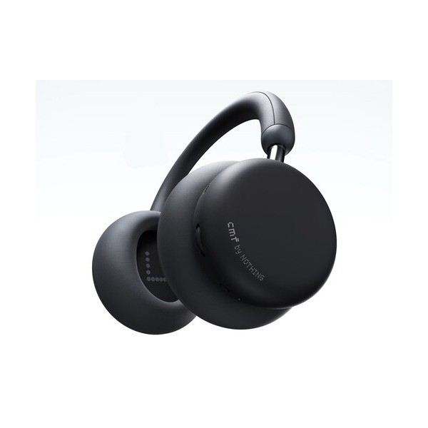 wireless-wired-headphones-cmf-headphone-pro-grey-2025-3