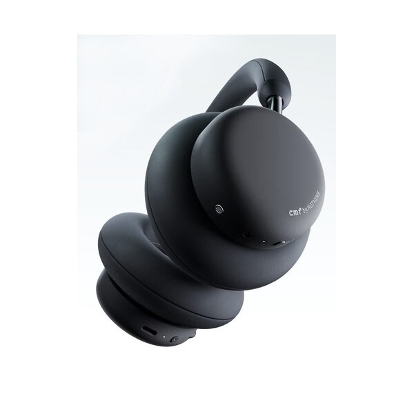 wireless-wired-headphones-cmf-headphone-pro-grey-2025-4
