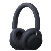 wireless-wired-headphones-cmf-headphone-pro-grey-2025