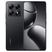 xiaomi-14t-12-512gb-titan-black
