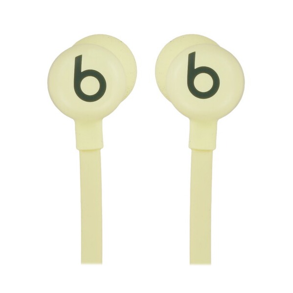 wireless-headphones-beats-flex-all-day-yellow-2020-1