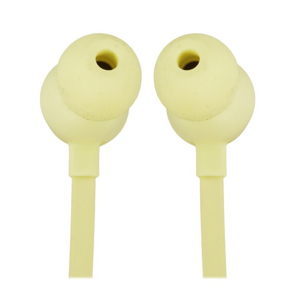 wireless-headphones-beats-flex-all-day-yellow-2020-2