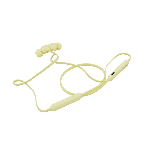 wireless-headphones-beats-flex-all-day-yellow-2020-3