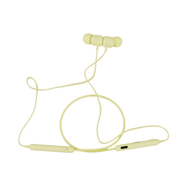 wireless-headphones-beats-flex-all-day-yellow-2020-4