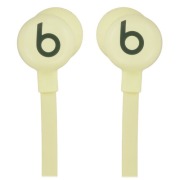 wireless-headphones-beats-flex-all-day-yellow-2020