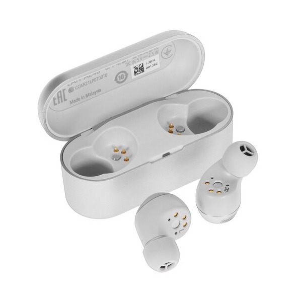 headphones-truewireless-technics-eah-az40g-k-silver-2021-1