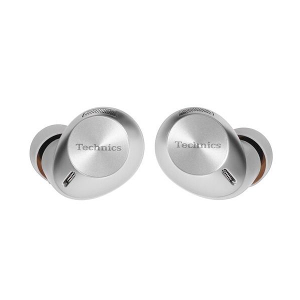 headphones-truewireless-technics-eah-az40g-k-silver-2021-2