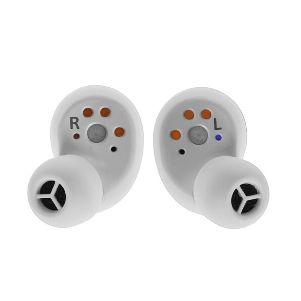 headphones-truewireless-technics-eah-az40g-k-silver-2021-3