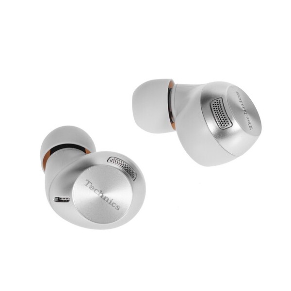 headphones-truewireless-technics-eah-az40g-k-silver-2021-4