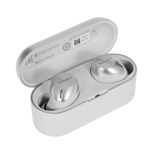 headphones-truewireless-technics-eah-az40g-k-silver-2021-5
