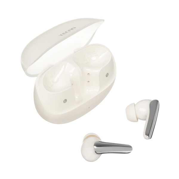 headphones-truewireless-tecno-sonic-2-white-2025-1