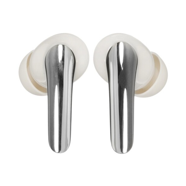 headphones-truewireless-tecno-sonic-2-white-2025-2