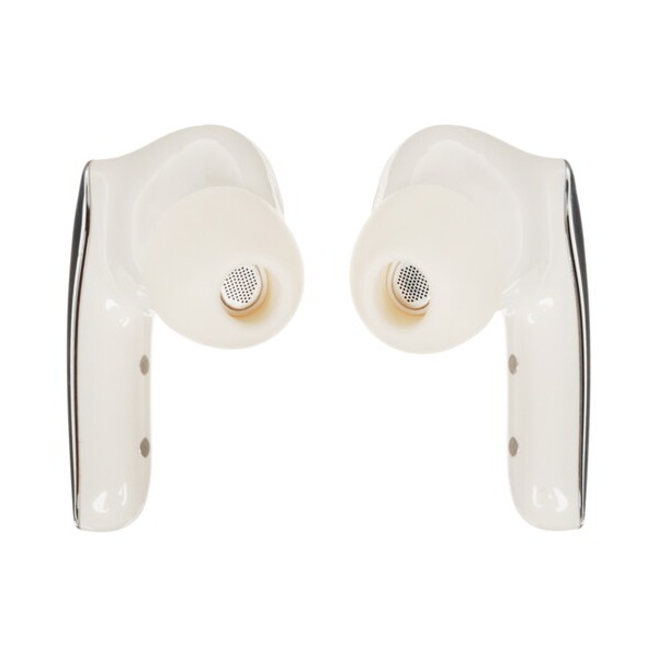 headphones-truewireless-tecno-sonic-2-white-2025-3