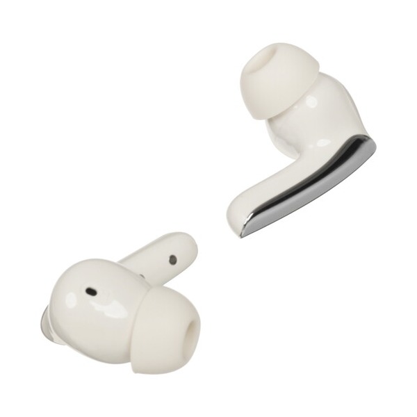 headphones-truewireless-tecno-sonic-2-white-2025-4