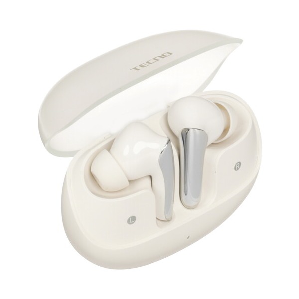 headphones-truewireless-tecno-sonic-2-white-2025-5
