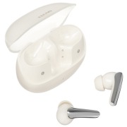 headphones-truewireless-tecno-sonic-2-white-2025
