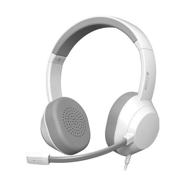 wired-headphones-a4tech-fh-150-u-white-2025-1