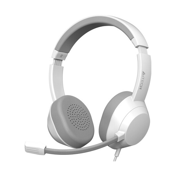 wired-headphones-a4tech-fh-150-u-white-2025-2