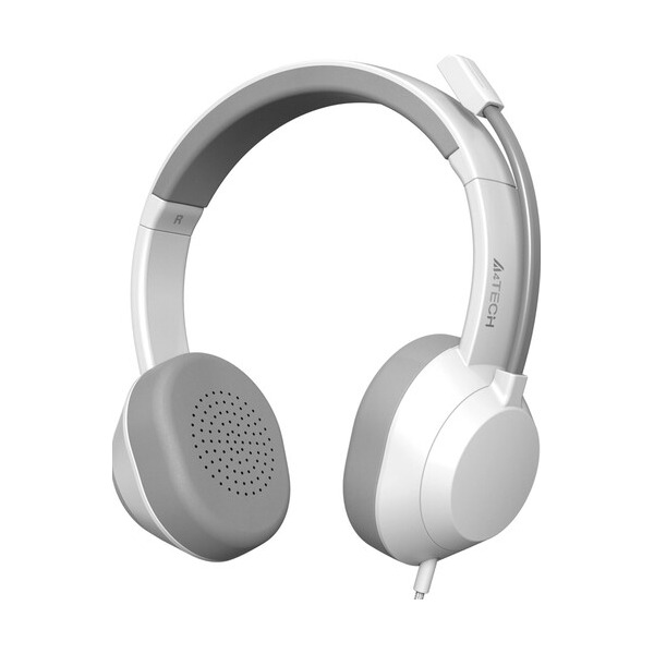 wired-headphones-a4tech-fh-150-u-white-2025-3