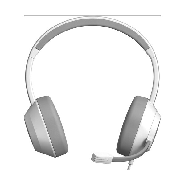 wired-headphones-a4tech-fh-150-u-white-2025-4