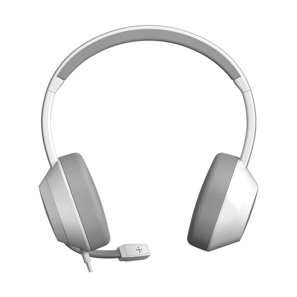 wired-headphones-a4tech-fh-150-u-white-2025-5