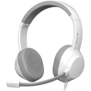 wired-headphones-a4tech-fh-150-u-white-2025