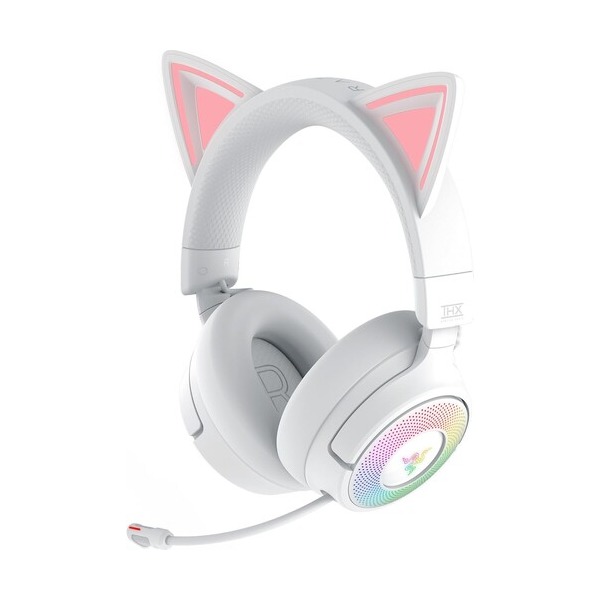 wireless-wired-headphones-razer-kraken-kitty-v-3-pro-white-2025-1