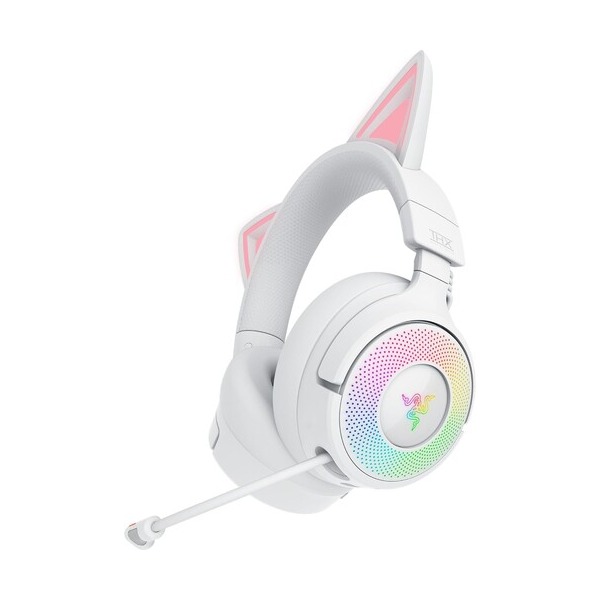 wireless-wired-headphones-razer-kraken-kitty-v-3-pro-white-2025-2